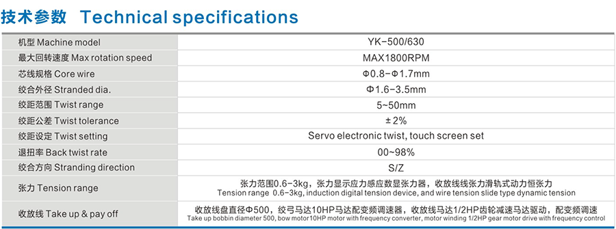 Φ500型双层三倍绞线机1.png