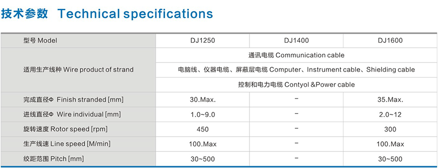 Φ1250-1600悬臂式单绞机1.png